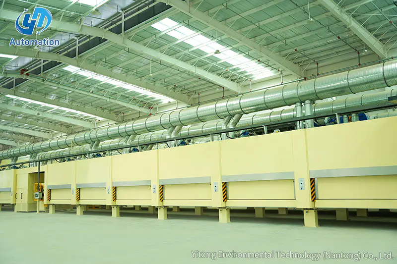 Làm thế nào có thể ngăn chặn các vấn đề như nếp nhăn, biến dạng hoặc xé giấy trong quá trình sấy?