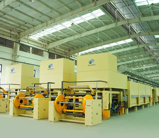 Cần thận trọng những gì khi sử dụng thiết bị làm keo?