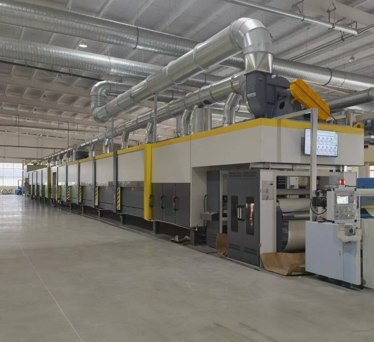 Làm thế nào để chọn được dòng ngâm tẩm phù hợp cho sản phẩm của bạn?