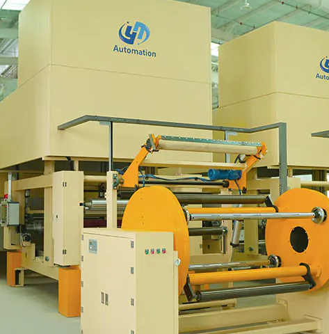 Các lỗi thường gặp và giải pháp cho dây chuyền ngâm tẩm một giai đoạn